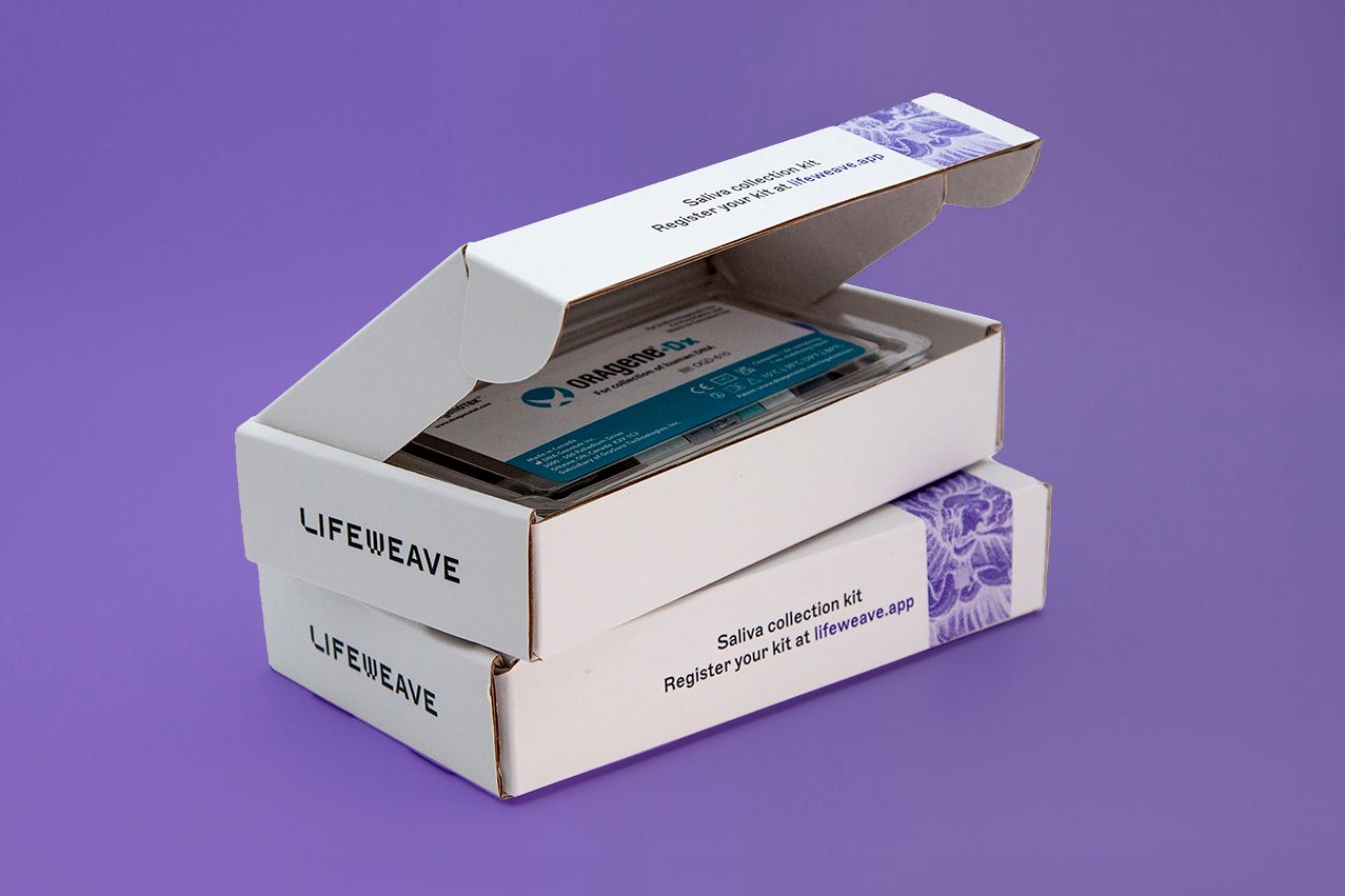 3.1 how it works 0 dna box combo24_1 web copy2.jpg