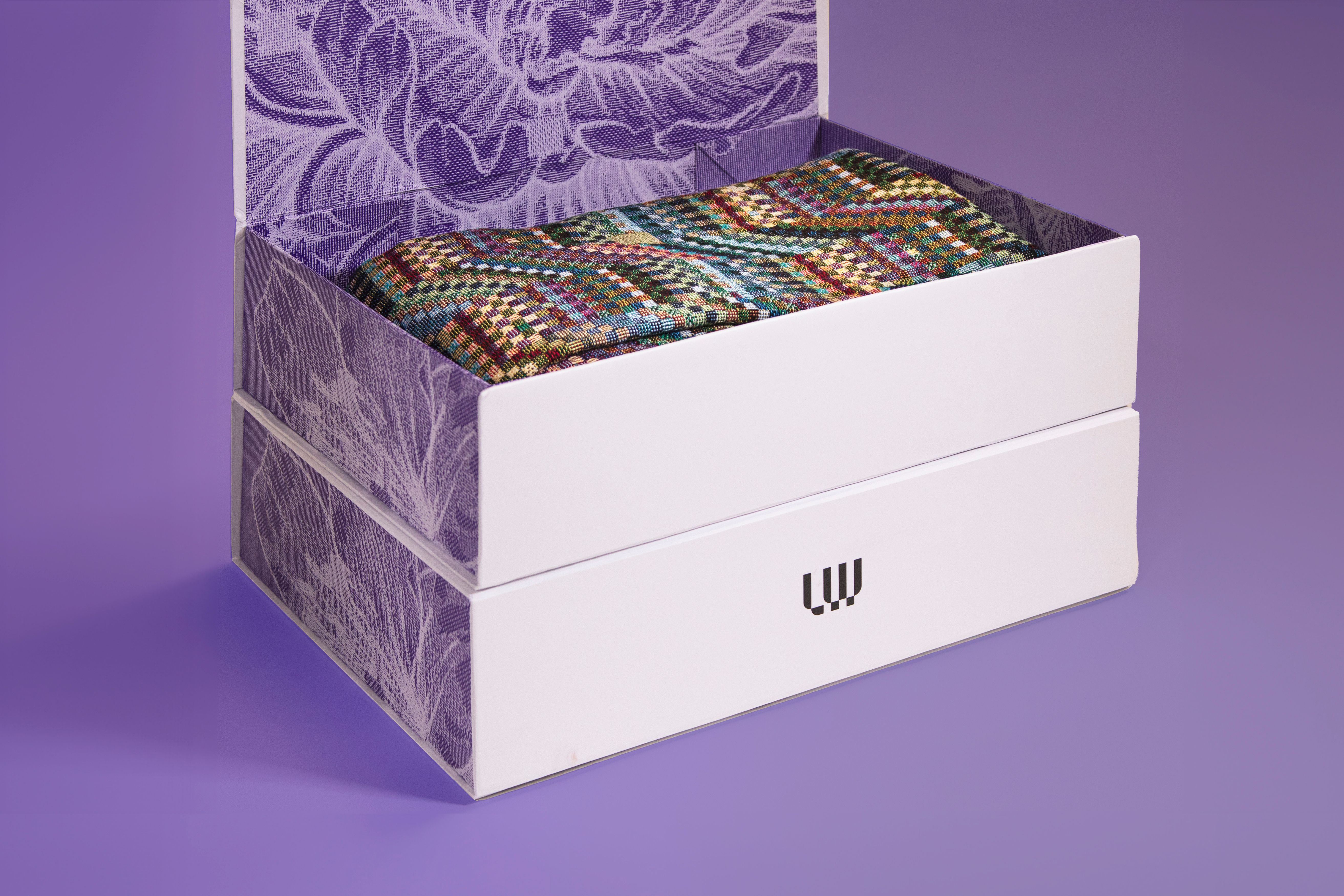 4 result two boxes open white3 edited copy 3.jpg