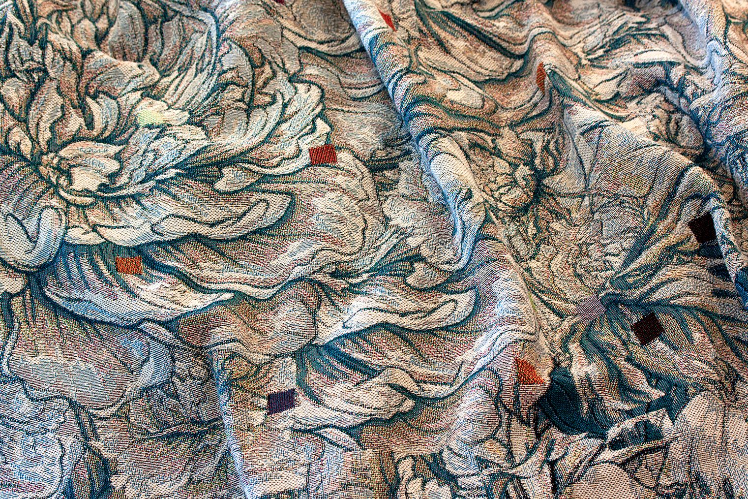 Floreale Lifeweave web.jpg