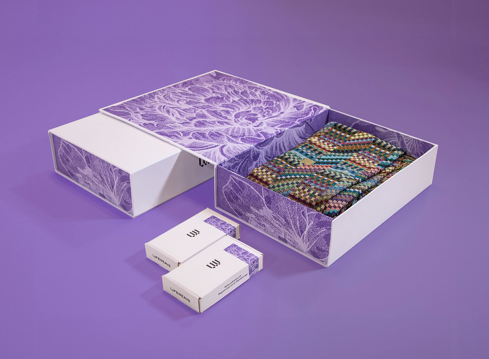 Lifeweave Packaging HomePage.jpg