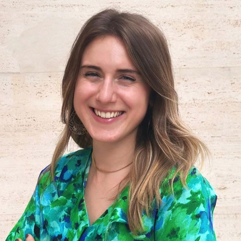 PHOTO-2025-11-09-17-36-11 copy.jpg